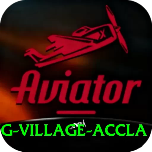 manang village accla Turbo v1.5.9 - 2