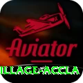 manang village accla Turbo v1.5.9