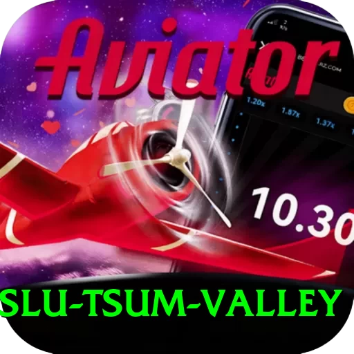 manaslu tsum valley Deluxe v3.2.9 - 2