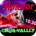 manaslu tsum valley Deluxe v3.2.9