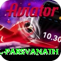 mandar hill parsvanath Pro Edition v3.6.3