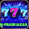 manoj prabhakar Max Pro v3.4.8