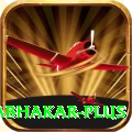 manoj prabhakar Gaming Master v2.1.7