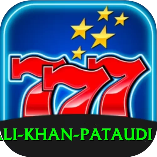 mansoor ali khan pataudi Apps (Tools & Injectors) Pro v1.2.4 - 2