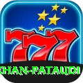 mansoor ali khan pataudi Apps (Tools & Injectors) Pro v1.2.4