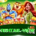 mardi himal fishtail view Games (Casino & Earning) Plus v2.3.4