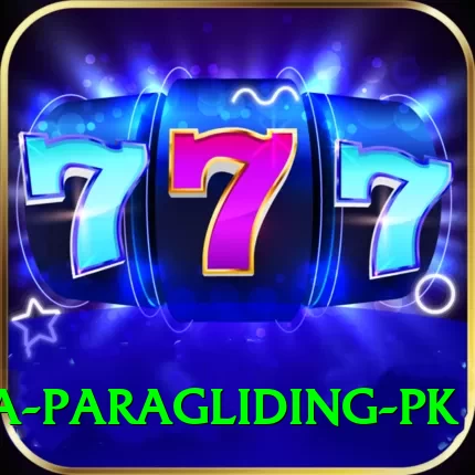 margalla paragliding pk Premium Edition v5.0.5 - 2