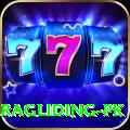 margalla paragliding pk Premium Edition v5.0.5