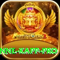 marizanne kapp Casino King v5.6.0