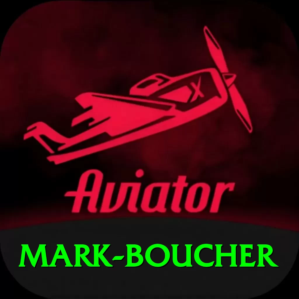 mark boucher Premium Plus v2.4.8 - 2