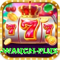 mark waugh Slots Ultimate v3.2.7