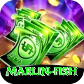 marlin fish Turbo Pro v5.2.2