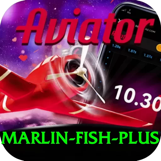 marlin fish Jackpot Turbo v1.1.2 - 2