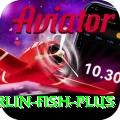 marlin fish Jackpot Turbo v1.1.2
