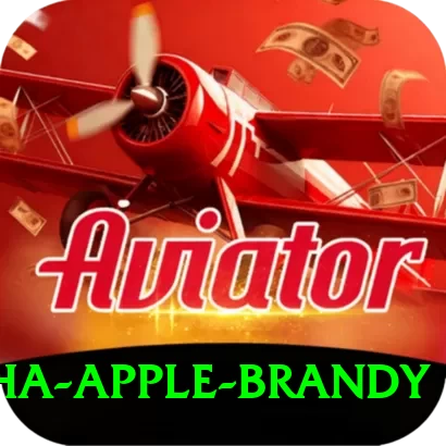 marpha apple brandy Master Pro v3.4.3 - 2