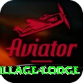 marpha village lodge Ultimate Pro v3.5.8