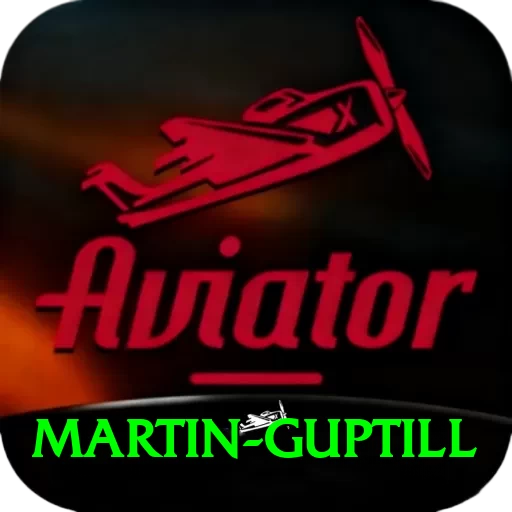 martin guptill Games (Casino & Earning) Plus v5.3.5 - 2