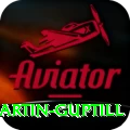 martin guptill Games (Casino & Earning) Plus v5.3.5