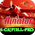 martin guptill Earn Plus v4.8.2