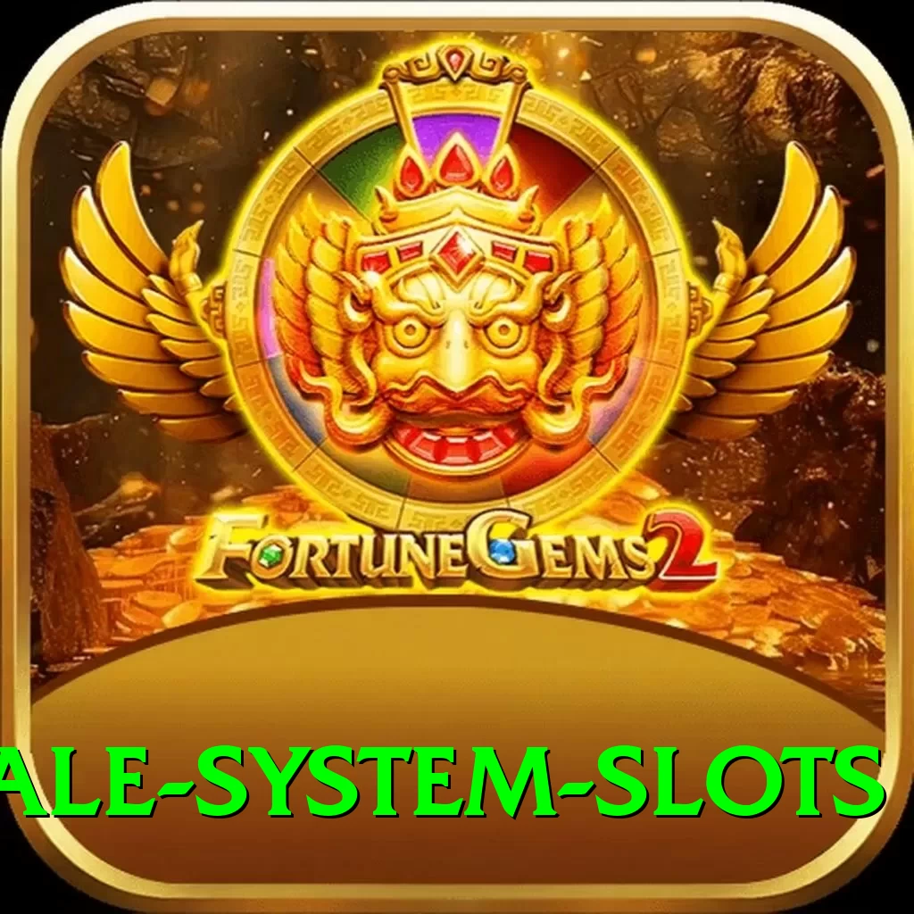 martingale system slots Apps (Tools & Injectors) Gold v2.1.0 - 2
