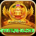 martingale system slots Apps (Tools & Injectors) Gold v2.1.0