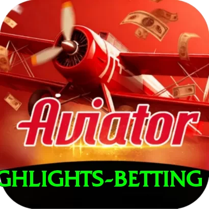 match highlights betting Apps (Tools & Injectors) Gold v4.2.8 - 2