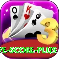 match live score Slot Machine Champion
