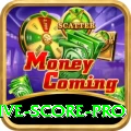 match live score Deluxe - Casino & Slots