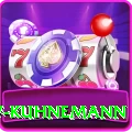 matthew kuhnemann Deluxe v3.6.1