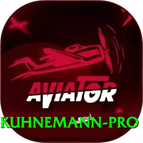 matthew kuhnemann Games Prime - 2