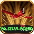 maya devi pond Games (Casino & Earning) Gold v5.4.1