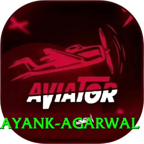 mayank agarwal Deluxe v3.2.6 - 2