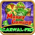 mayank agarwal Extreme - Casino & Slots