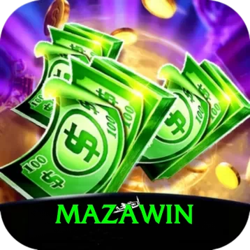mazawin Ultimate Pro v2.7.8 - 2