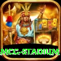 mcg stadium Premium v5.4.4