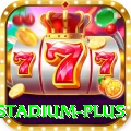 mcg stadium Mobile Premium