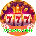 mcwpk Pakistan Royal v3.3.4