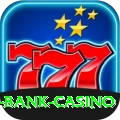 meezan bank casino Pro v3.1.1