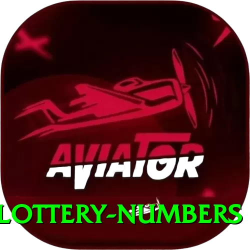 mega millions jackpot lottery numbers Pro v2.3.7 - 2
