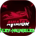 mega millions jackpot lottery numbers Pro v2.3.7