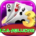mega millions Ultimate v3.5.4