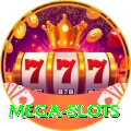 mega slots Pro1 v2.3.8