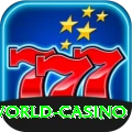 mega world casino Apps (Tools & Injectors) Premium v5.9.6