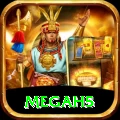 megah5 Pro Max v5.6.8