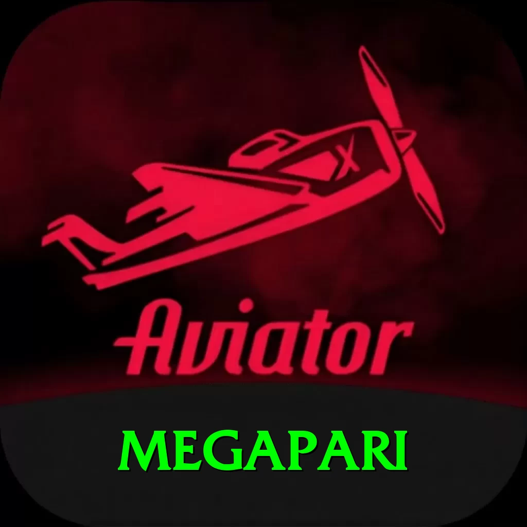 megapari Apps (Tools & Injectors) Turbo v5.1.0 - 2