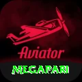 megapari Apps (Tools & Injectors) Turbo v5.1.0