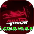 megapari.pk Gaming Gold v2.8.5