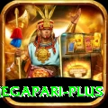 megapari - Casino VIP