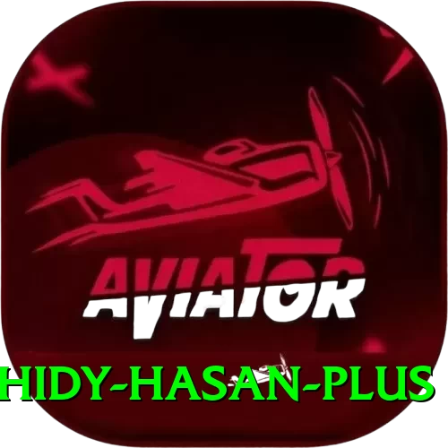 mehidy hasan Pakistan Super v1.6.2 - 2