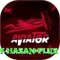 mehidy hasan Pakistan Super v1.6.2
